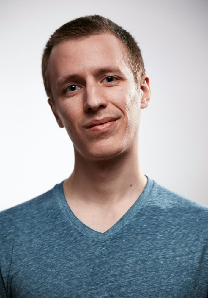 nexiumlab Website Builder